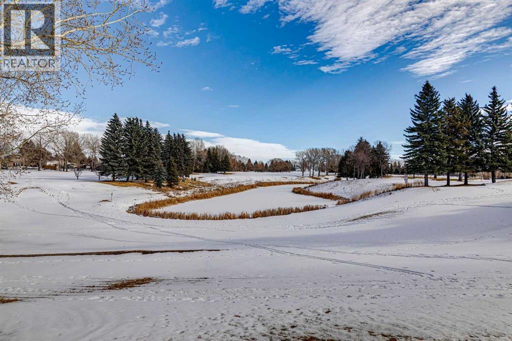 Single Family House Bungalow for Sale in  Mapleshire Crescent SE Maple Ridge Calgary 