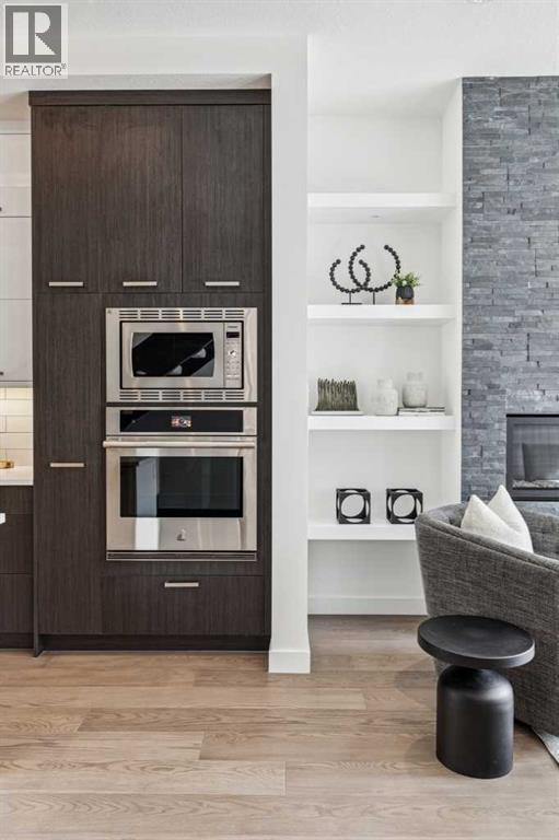 Single Family House for Sale in   Avenue NW Hillhurst Calgary 