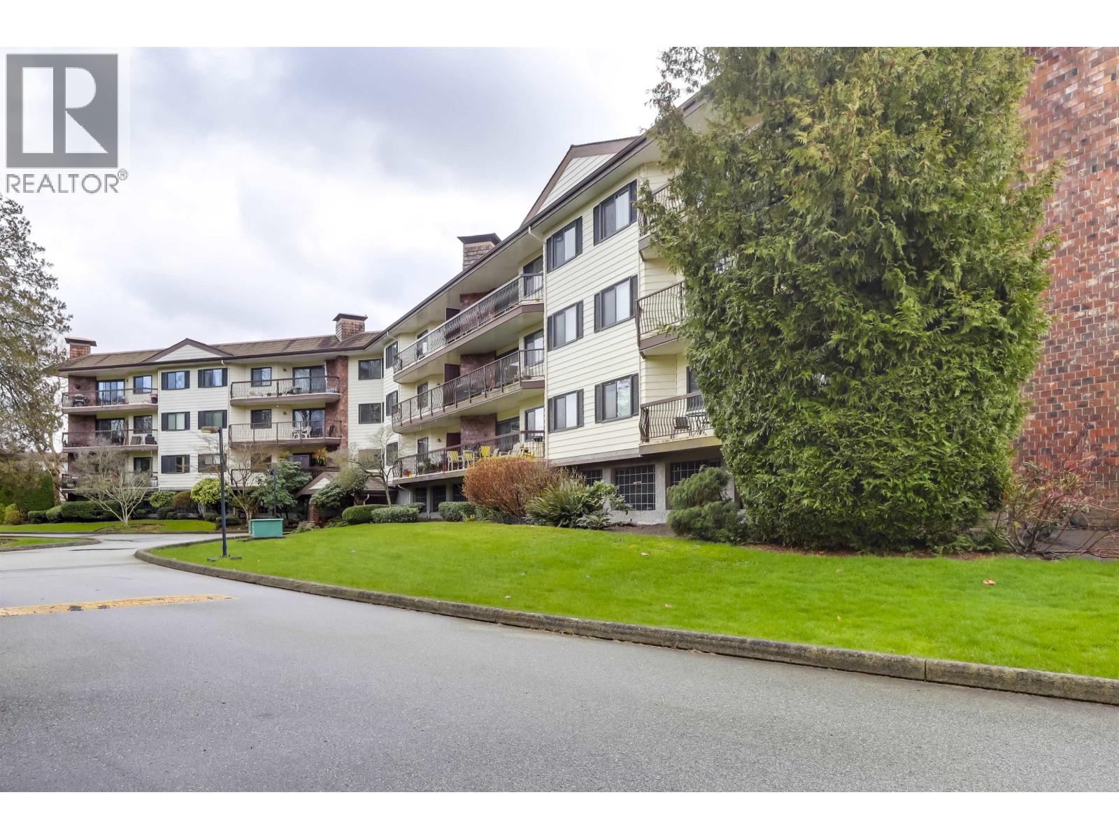 306 10220 RYAN Road - photo 2