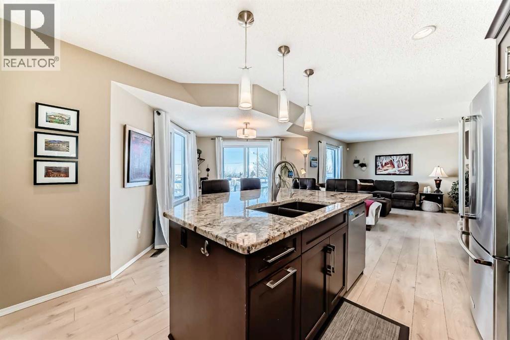 Single Family House for Sale in  Macewan Park Circle NW MacEwan Glen Calgary 