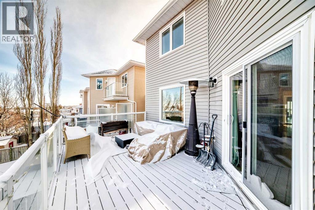 Single Family House for Sale in  Macewan Park Circle NW MacEwan Glen Calgary 