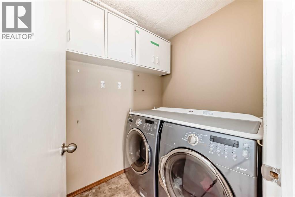 Single Family House for Sale in  Macewan Park Circle NW MacEwan Glen Calgary 