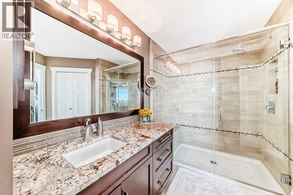 Single Family House for Sale in  Macewan Park Circle NW MacEwan Glen Calgary 