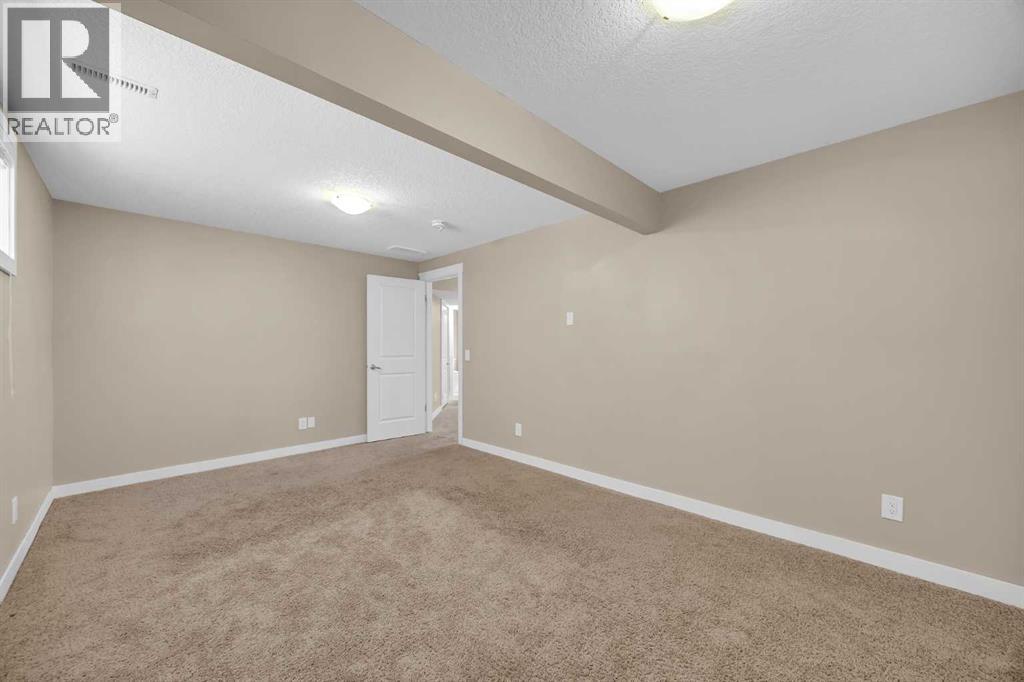 Single Family House for Sale in  Autumn Circle SE Auburn Bay Calgary 