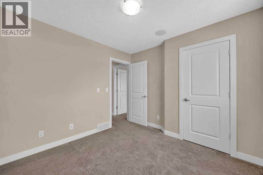 Single Family House for Sale in  Autumn Circle SE Auburn Bay Calgary 