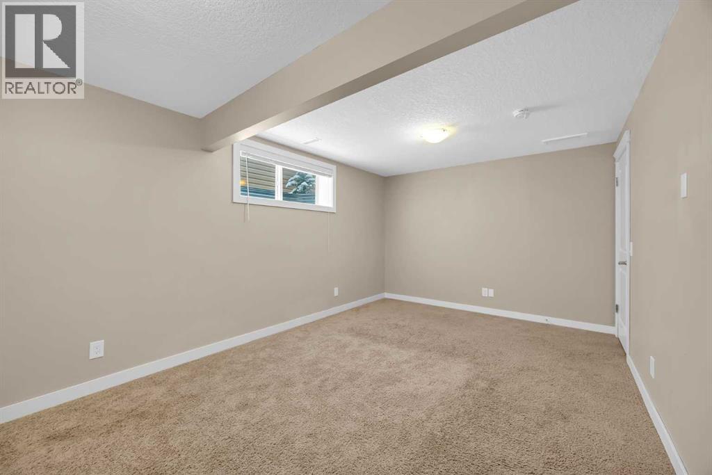 Single Family House for Sale in  Autumn Circle SE Auburn Bay Calgary 