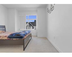 24 14151 58a Avenue, Surrey, BC V3X0L1 Photo 11