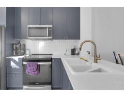 24 14151 58a Avenue, Surrey, BC V3X0L1 Photo 9