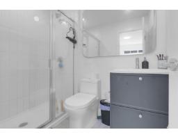 24 14151 58a Avenue, Surrey, BC V3X0L1 Photo 15