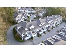 24 14151 58a Avenue, Surrey, BC V3X0L1 Photo 12
