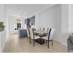 24 14151 58a Avenue, Surrey, BC V3X0L1 Photo 19