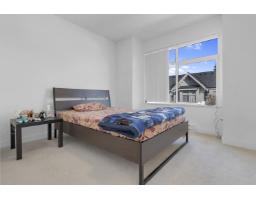 24 14151 58a Avenue, Surrey, BC V3X0L1 Photo 13