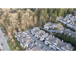24 14151 58a Avenue, Surrey, BC V3X0L1 Photo 30