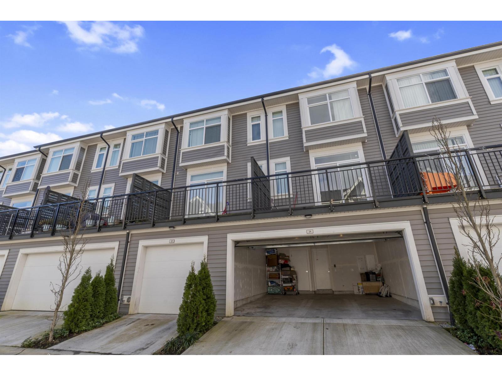 24 14151 58A Avenue - main photo