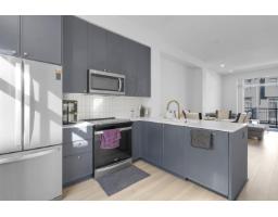 24 14151 58a Avenue, Surrey, BC V3X0L1 Photo 10