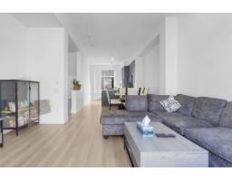 24 14151 58a Avenue, Surrey, BC V3X0L1 Photo 6
