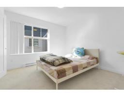 24 14151 58a Avenue, Surrey, BC V3X0L1 Photo 8