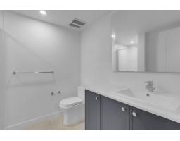24 14151 58a Avenue, Surrey, BC V3X0L1 Photo 22