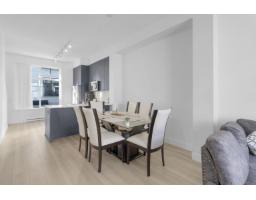 24 14151 58a Avenue, Surrey, BC V3X0L1 Photo 7
