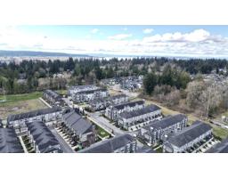 24 14151 58a Avenue, Surrey, BC V3X0L1 Photo 31