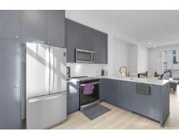 24 14151 58a Avenue, Surrey, BC V3X0L1 Photo 17