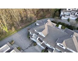 24 14151 58a Avenue, Surrey, BC V3X0L1 Photo 26