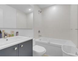 24 14151 58a Avenue, Surrey, BC V3X0L1 Photo 14