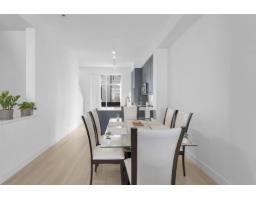 24 14151 58a Avenue, Surrey, BC V3X0L1 Photo 18