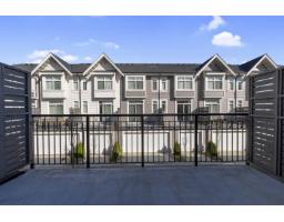 24 14151 58a Avenue, Surrey, BC V3X0L1 Photo 24