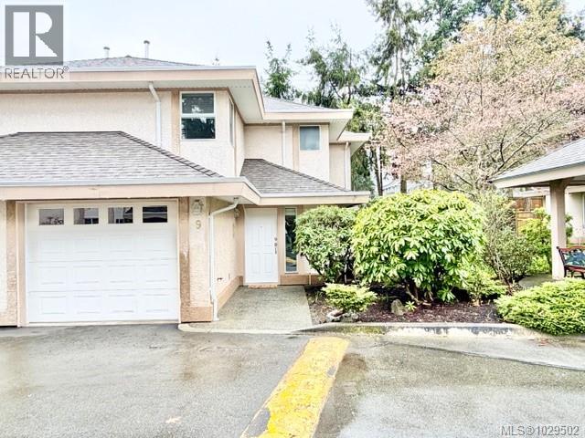 #9 290 CORFIELD ST S - 21