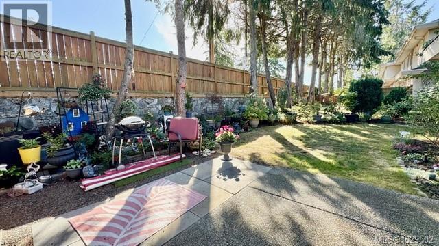 #9 290 CORFIELD ST S - 31