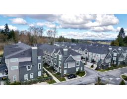 24 14151 58a Avenue, Surrey, BC V3X0L1 Photo 27