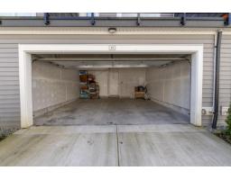24 14151 58a Avenue, Surrey, BC V3X0L1 Photo 23