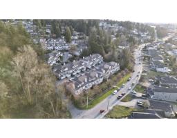 24 14151 58a Avenue, Surrey, BC V3X0L1 Photo 29