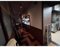 Pad 4 15869 Croydon Drive, Surrey, BC V3Z2J6 Photo 15