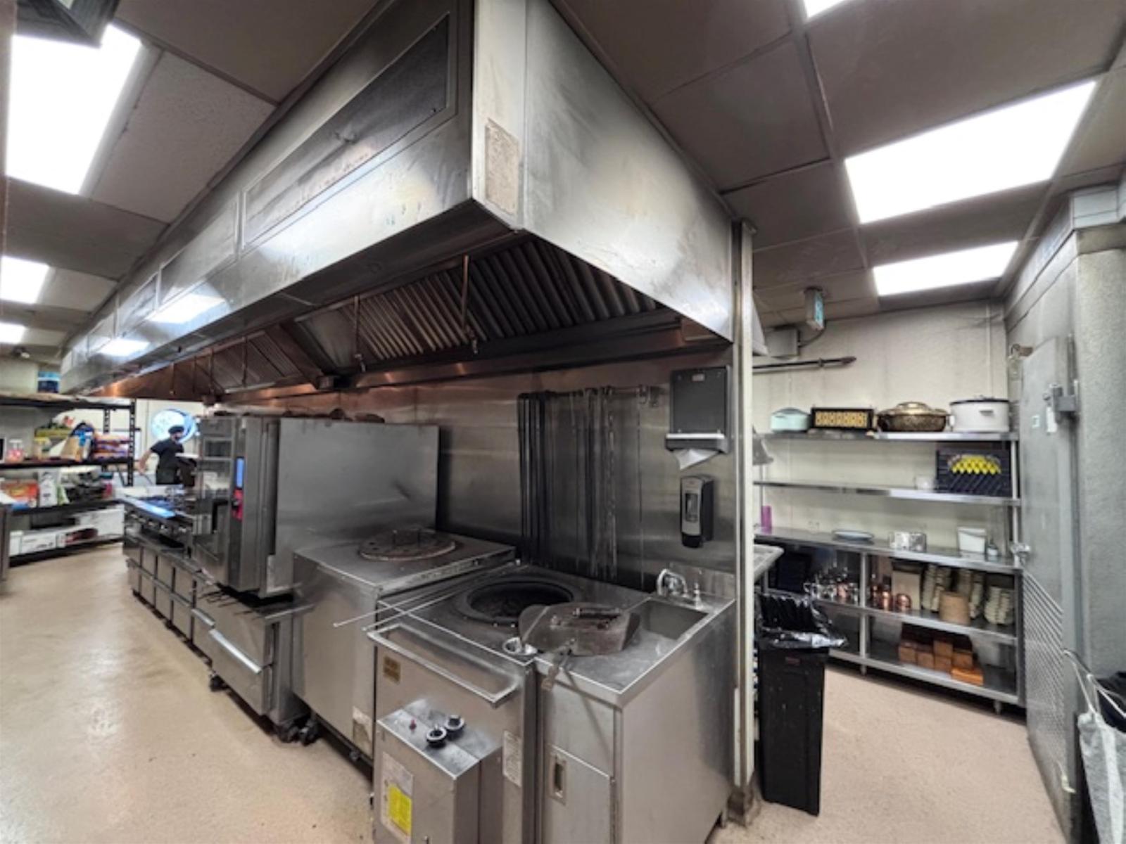 Business for Sale in Surrey – PAD 4 15869 CROYDON DRIVE, Surrey – MLS# C8076669 - Image 16