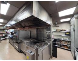 Pad 4 15869 Croydon Drive, Surrey, BC V3Z2J6 Photo 16
