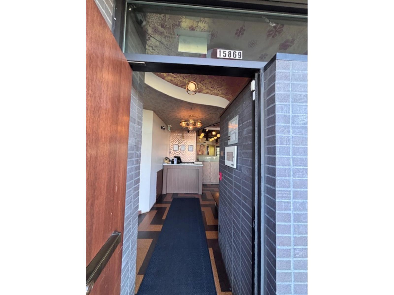 Business for Sale in Surrey – PAD 4 15869 CROYDON DRIVE, Surrey – MLS# C8076669 - Image 2