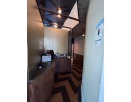 Pad 4 15869 Croydon Drive, Surrey, BC V3Z2J6 Photo 14