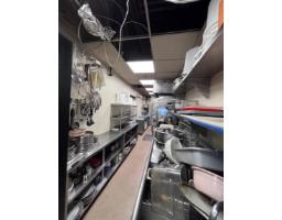 Pad 4 15869 Croydon Drive, Surrey, BC V3Z2J6 Photo 18