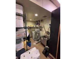 Pad 4 15869 Croydon Drive, Surrey, BC V3Z2J6 Photo 21