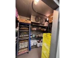 Pad 4 15869 Croydon Drive, Surrey, BC V3Z2J6 Photo 19
