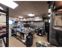 Pad 4 15869 Croydon Drive, Surrey, BC V3Z2J6 Photo 17