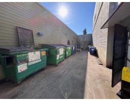 Pad 4 15869 Croydon Drive, Surrey, BC V3Z2J6 Photo 23