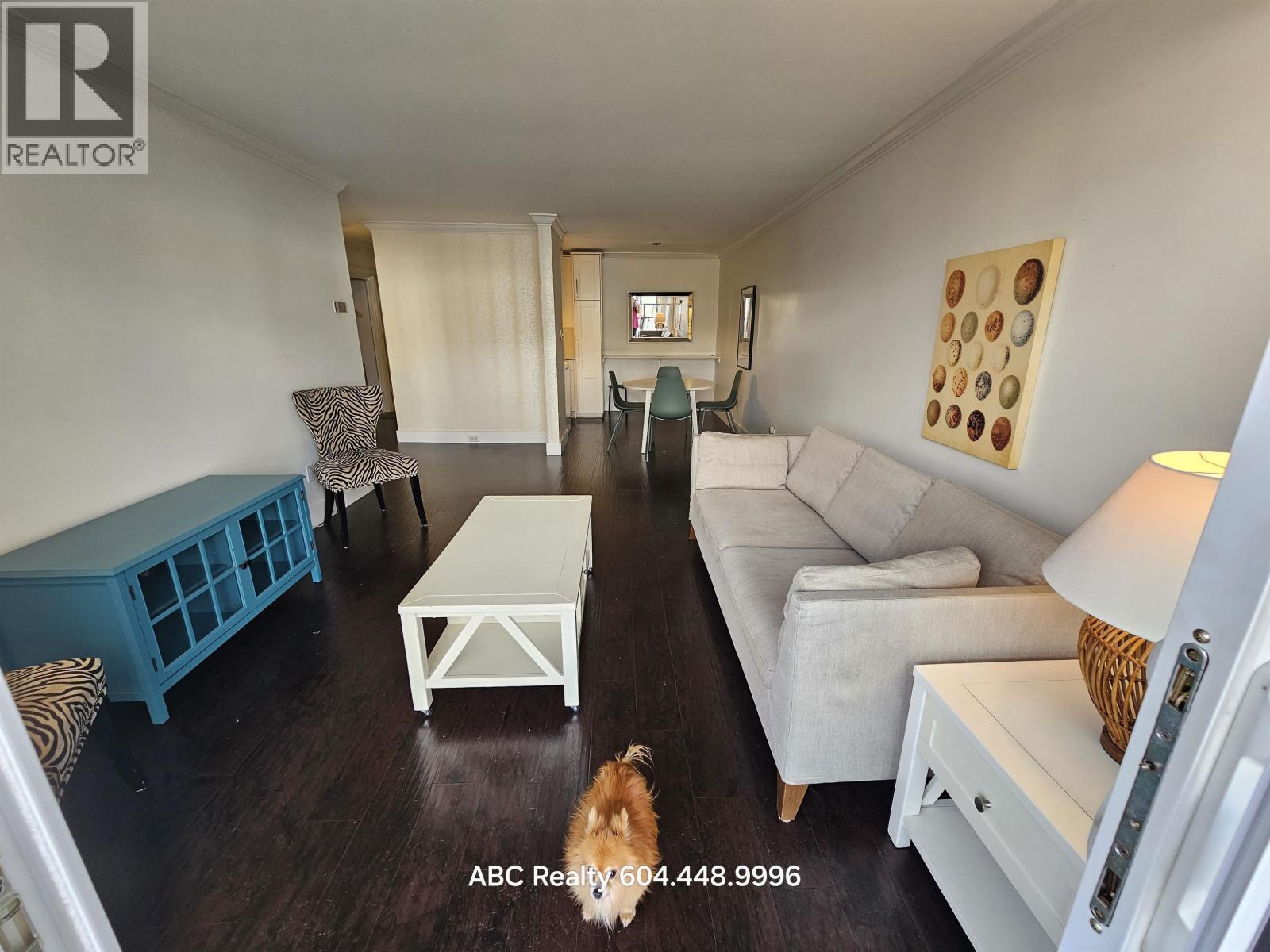 2FL 2125 W 2ND AVENUE