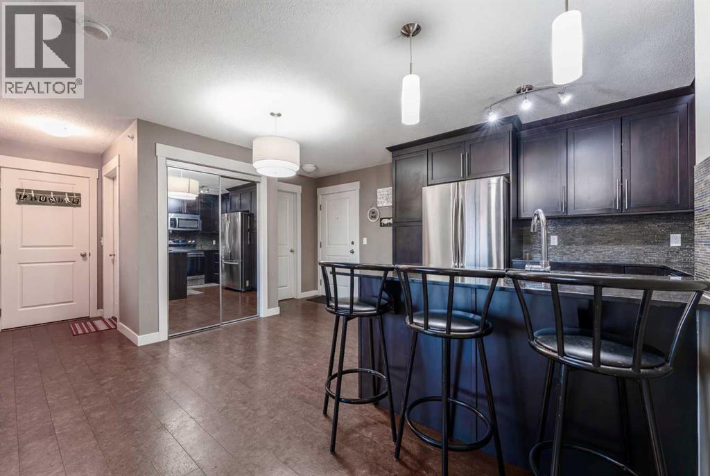 Single Family House for Sale in   Skyview Ranch Way NE Skyview Ranch Calgary 