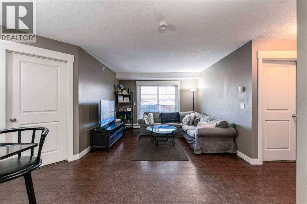 Single Family House for Sale in   Skyview Ranch Way NE Skyview Ranch Calgary 