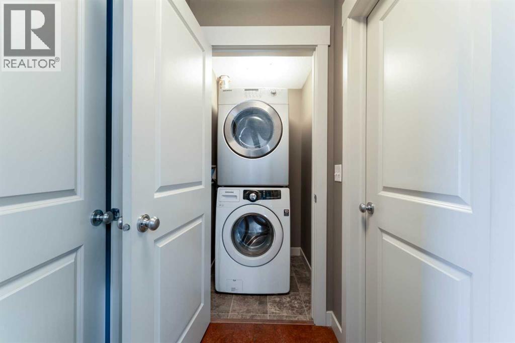 Single Family House for Sale in   Skyview Ranch Way NE Skyview Ranch Calgary 