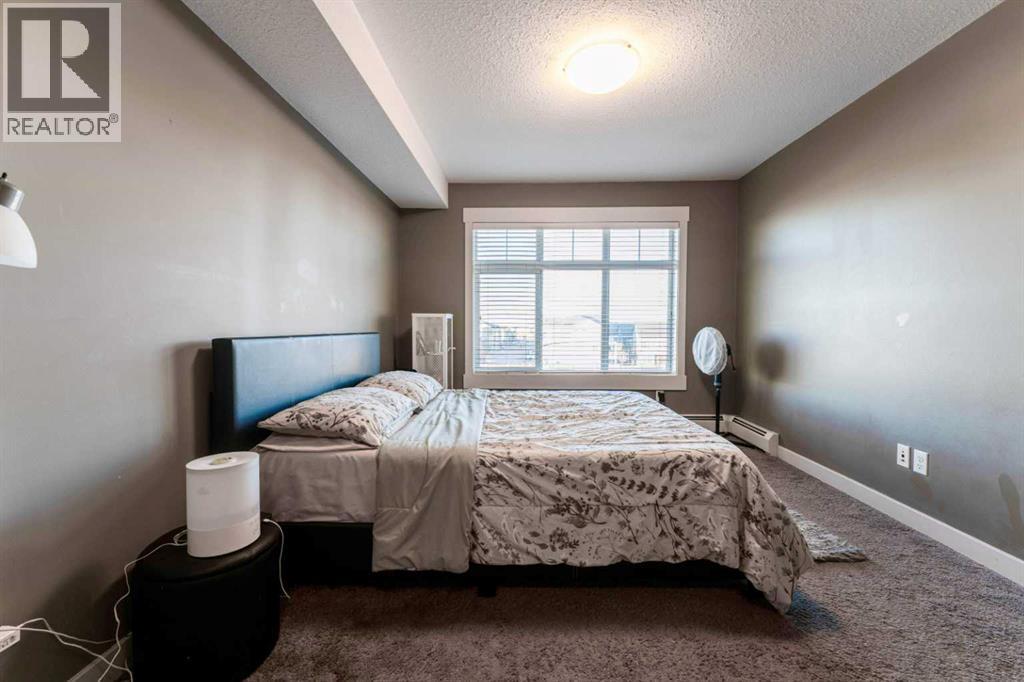 Single Family House for Sale in   Skyview Ranch Way NE Skyview Ranch Calgary 