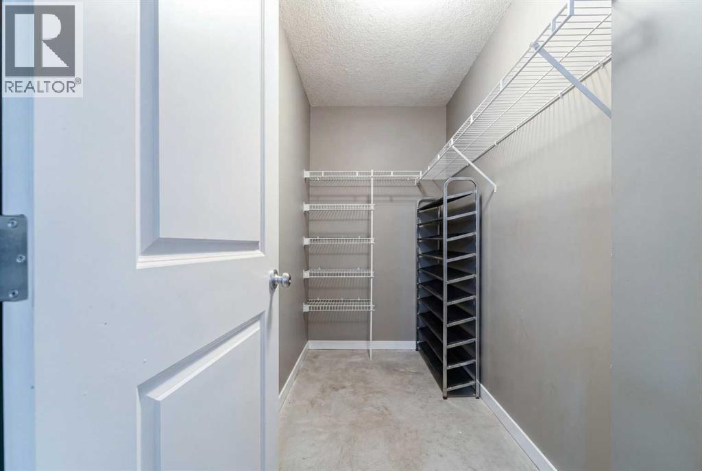 Single Family House for Sale in   Skyview Ranch Way NE Skyview Ranch Calgary 